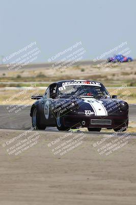 media/May-31-2025-PCA Golden Gate (Sat) [[8f9c8200fc]]/Club Race/Session 2 (Sunset)/